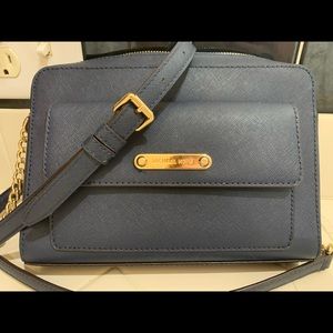 Michael Kors Bags - Michael Kors shoulder bag Michael Kors Bags - Michael Kors shoulder bag